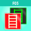  F03   (. , 200200 )